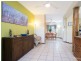 21 Andrews Street, Newell QLD 4873