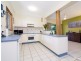 21 Andrews Street, Newell QLD 4873