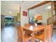 21 Andrews Street, Newell QLD 4873