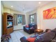 21 Andrews Street, Newell QLD 4873