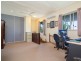 21 Andrews Street, Newell QLD 4873