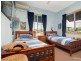 21 Andrews Street, Newell QLD 4873