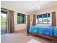 21 Andrews Street, Newell QLD 4873