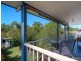 21 Andrews Street, Newell QLD 4873
