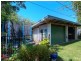 21 Andrews Street, Newell QLD 4873