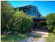 21 Andrews Street, Newell QLD 4873
