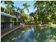 2/40 Warner Street, Port Douglas QLD 4877