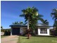 7 Billfish Close, Wonga QLD 4873