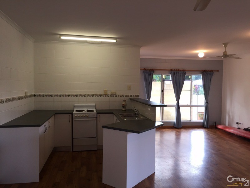 7 Billfish Close, Wonga QLD 4873