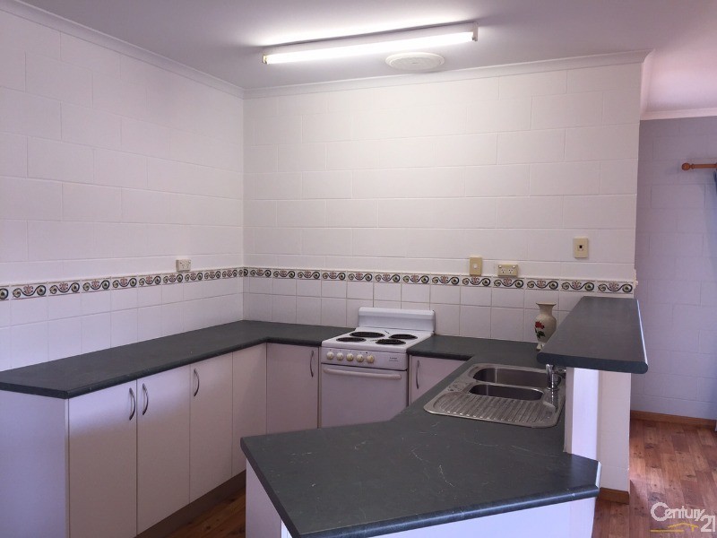 7 Billfish Close, Wonga QLD 4873