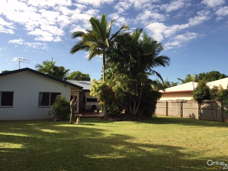 7 Billfish Close, Wonga QLD 4873