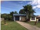 7 Billfish Close, Wonga QLD 4873