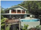 1 Spring Creek Road, Port Douglas QLD 4877