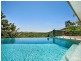 1 Spring Creek Road, Port Douglas QLD 4877
