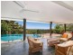 1 Spring Creek Road, Port Douglas QLD 4877