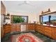 1 Spring Creek Road, Port Douglas QLD 4877