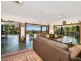 1 Spring Creek Road, Port Douglas QLD 4877