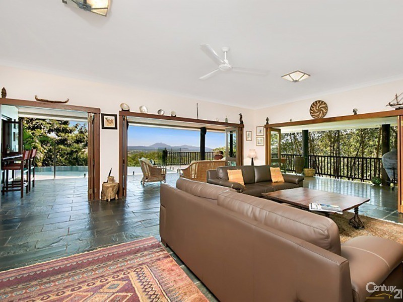 1 Spring Creek Road, Port Douglas QLD 4877