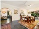 1 Spring Creek Road, Port Douglas QLD 4877