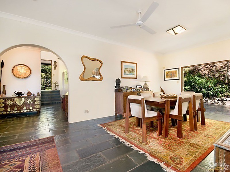 1 Spring Creek Road, Port Douglas QLD 4877