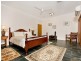 1 Spring Creek Road, Port Douglas QLD 4877