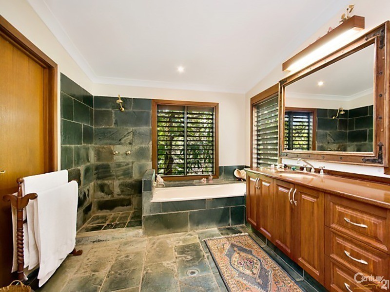 1 Spring Creek Road, Port Douglas QLD 4877