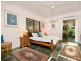 1 Spring Creek Road, Port Douglas QLD 4877