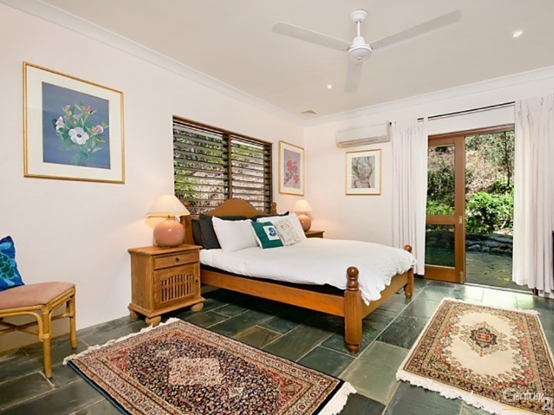 1 Spring Creek Road, Port Douglas QLD 4877