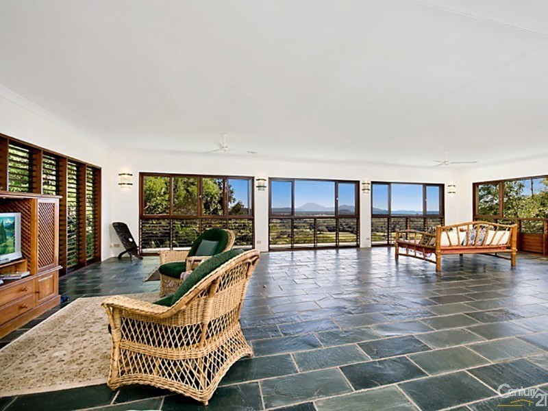 1 Spring Creek Road, Port Douglas QLD 4877