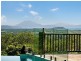 1 Spring Creek Road, Port Douglas QLD 4877