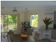 19/11 Port Douglas Road, Port Douglas QLD 4877