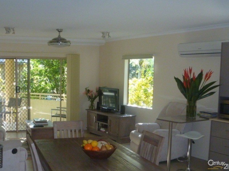19/11 Port Douglas Road, Port Douglas QLD 4877