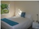 19/11 Port Douglas Road, Port Douglas QLD 4877