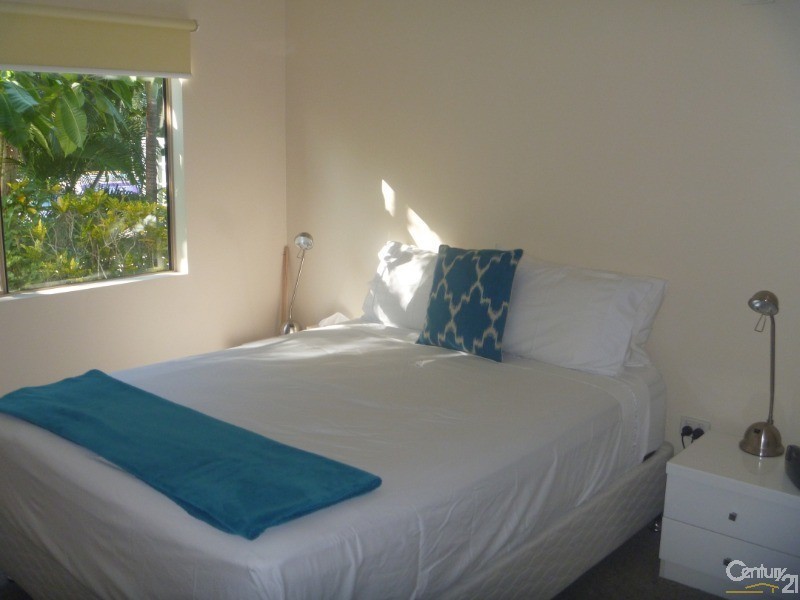 19/11 Port Douglas Road, Port Douglas QLD 4877