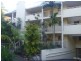 19/11 Port Douglas Road, Port Douglas QLD 4877