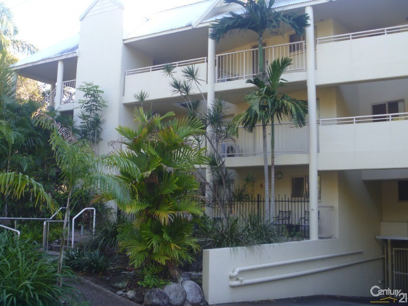 19/11 Port Douglas Road, Port Douglas QLD 4877