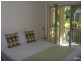 19/11 Port Douglas Road, Port Douglas QLD 4877