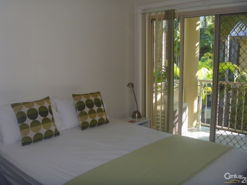 19/11 Port Douglas Road, Port Douglas QLD 4877