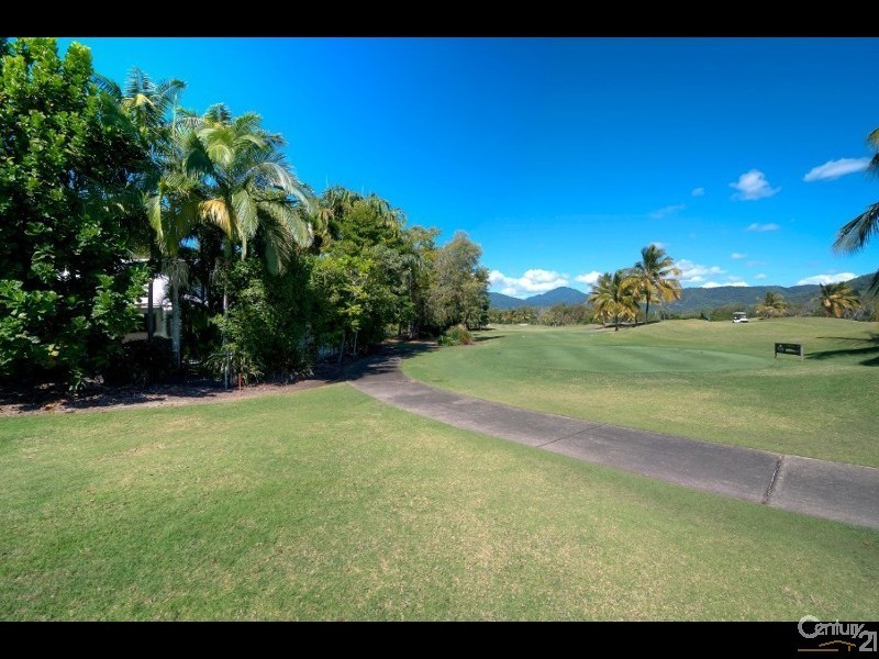 Port Douglas QLD 4877