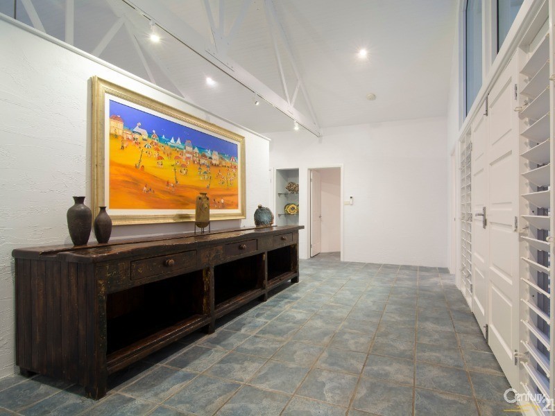 Port Douglas QLD 4877