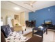 4/65 Davidson Street, Port Douglas QLD 4877