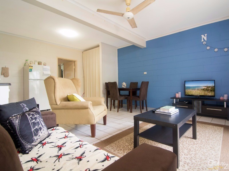 4/65 Davidson Street, Port Douglas QLD 4877