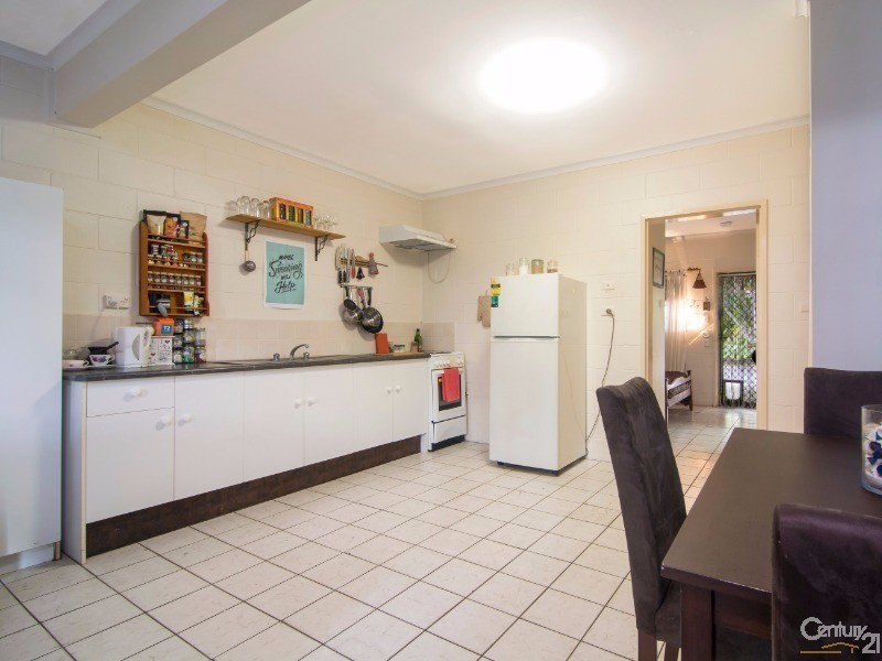 4/65 Davidson Street, Port Douglas QLD 4877