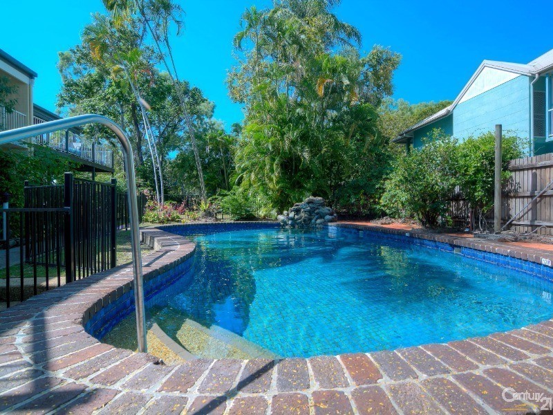 4/65 Davidson Street, Port Douglas QLD 4877