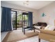 4/65 Davidson Street, Port Douglas QLD 4877