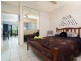 4/65 Davidson Street, Port Douglas QLD 4877