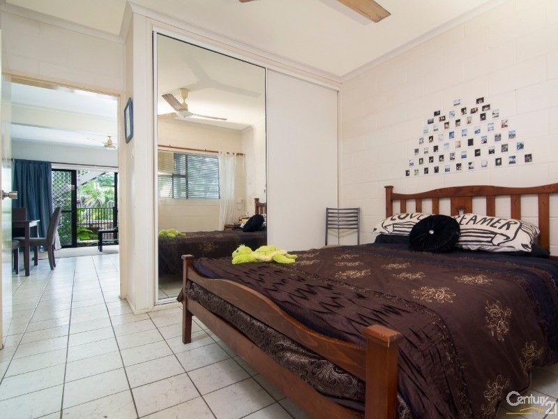 4/65 Davidson Street, Port Douglas QLD 4877