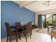 4/65 Davidson Street, Port Douglas QLD 4877