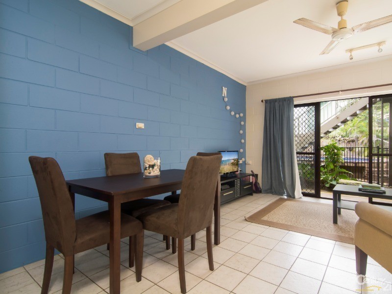 4/65 Davidson Street, Port Douglas QLD 4877