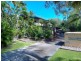 4/65 Davidson Street, Port Douglas QLD 4877